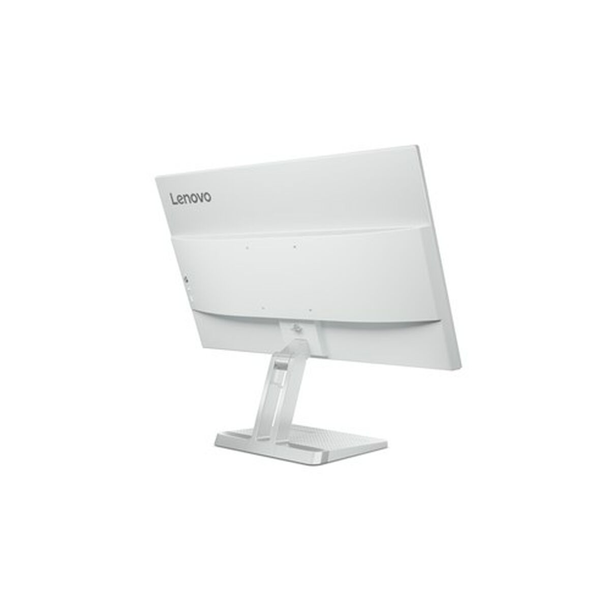 Skærm Lenovo 67C0UAC6EU Quad HD 27"